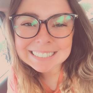 Meet your Posher, Allie